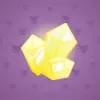 Ion Gem #3221