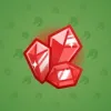Ion Gem #3222