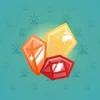 Ion Gem #3223