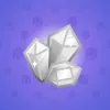 Ion Gem #3224