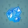 Ion Gem #3226