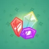 Ion Gem #3227