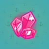Ion Gem #3229