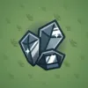 Ion Gem #3231