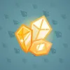 Ion Gem #3232