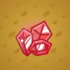 Ion Gem #3233