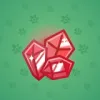 Ion Gem #3234