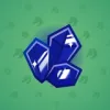 Ion Gem #3235