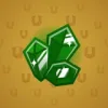 Ion Gem #3237