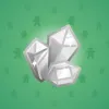 Ion Gem #3239