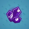 Ion Gem #3241
