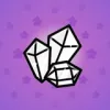 Ion Gem #3242