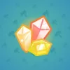 Ion Gem #3245
