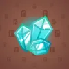 Ion Gem #3248