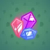 Ion Gem #3249