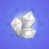Ion Gem #325