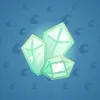 Ion Gem #3250