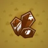 Ion Gem #3254