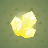 Ion Gem #3257