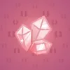 Ion Gem #326