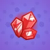 Ion Gem #3260
