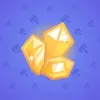 Ion Gem #3262