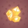 Ion Gem #3265