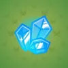 Ion Gem #3266