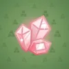 Ion Gem #3267