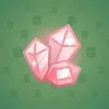 Ion Gem #3272