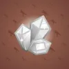 Ion Gem #3273