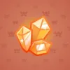 Ion Gem #3276