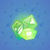 Ion Gem #3277