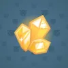 Ion Gem #328