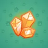 Ion Gem #3286