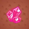 Ion Gem #3287
