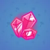 Ion Gem #329