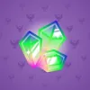 Ion Gem #3294