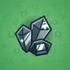 Ion Gem #3296