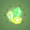Ion Gem #3297