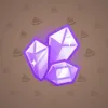 Ion Gem #3299