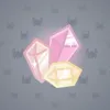 Ion Gem #3300