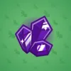Ion Gem #3302