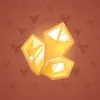 Ion Gem #3303