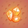 Ion Gem #3304