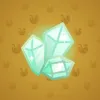 Ion Gem #3308