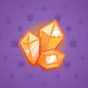 Ion Gem #3313
