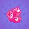 Ion Gem #3314
