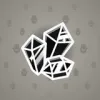 Ion Gem #3316