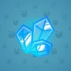 Ion Gem #3317